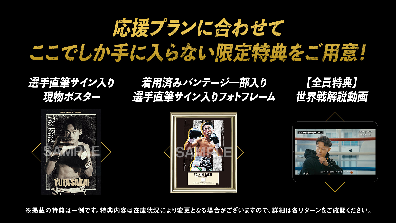 Project Image 4
